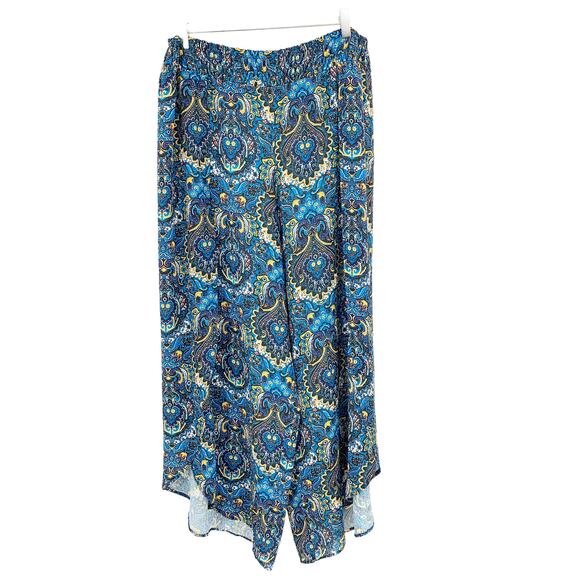 FOR - Picture 5 of 7